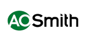 AO Smith AO Smith