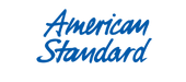 American Standard American Standard