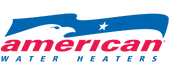 American Water Heaters American Water Heaters