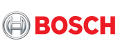 Bosch Bosch