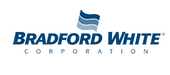Bradford White Bradford White