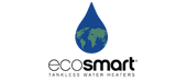 EcoSmart EcoSmart