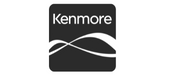 Kenmore Kenmore