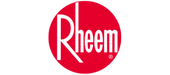 Rheem Rheem