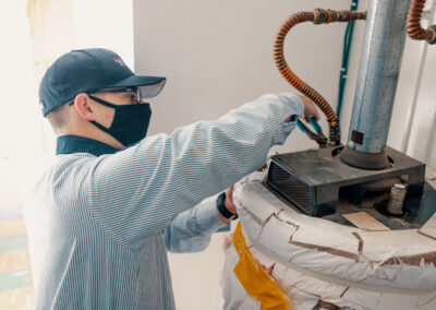 Water-Heater-Replacement-Slater-Plumbing-4